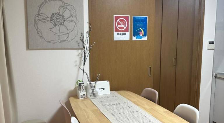foto7