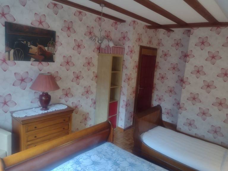 foto41