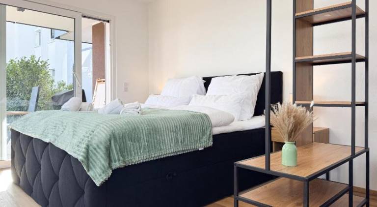 Pleasant holiday apartment | Pets allowed in Berchtesgaden