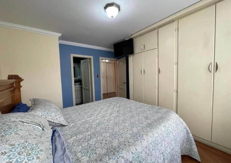 Private room Loja