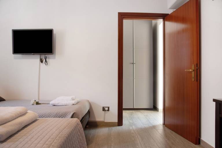 foto4