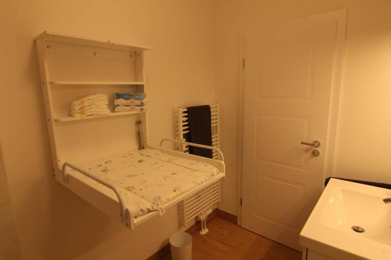 foto8