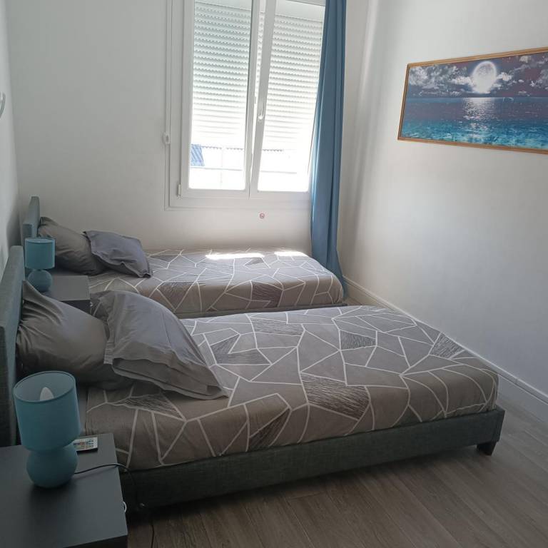 foto10