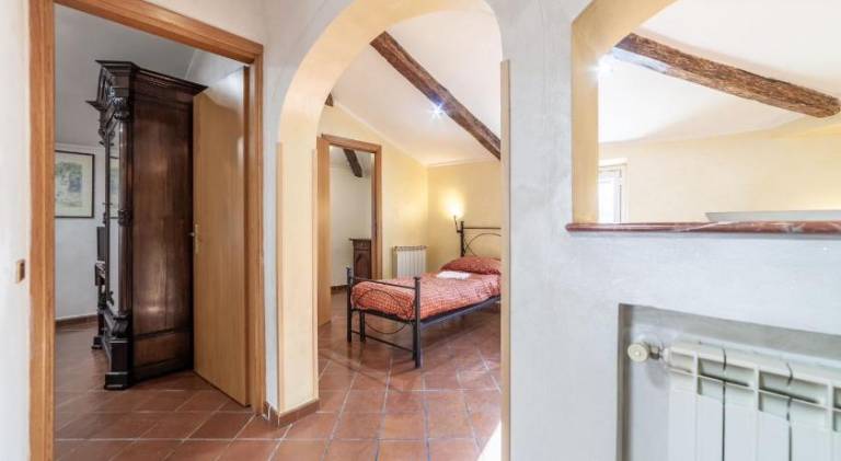 Rental apartment with 2 rooms for 4 persons — photo 3