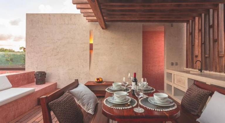 Villa with private pool, garden & terrace | Pet-friendly — photo 3