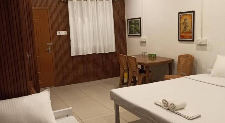 foto24