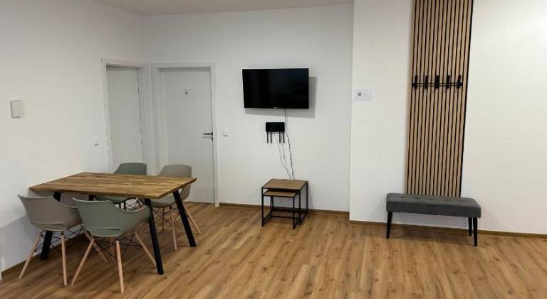 Pleasant rental apartment | Pets allowed — photo 3