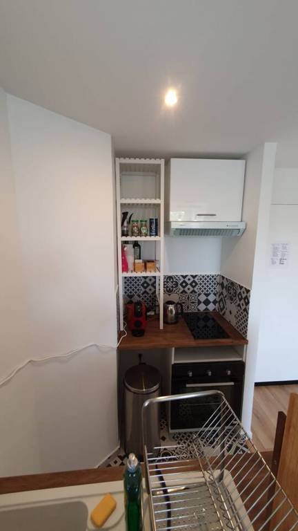 Rental apartment | Perfect for remote work — photo 5