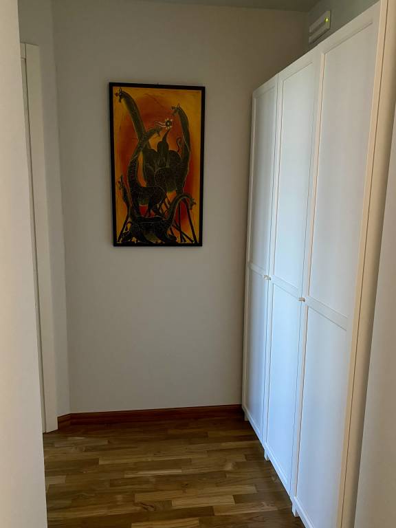 foto37