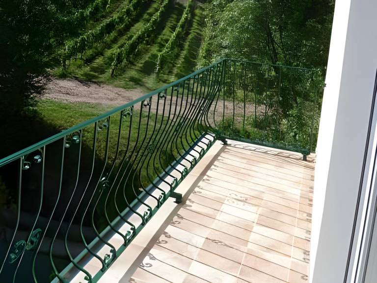 foto9