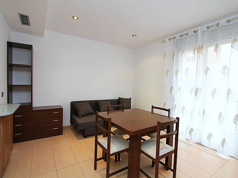 Fully equipped charming rental apartment | Beach nearby | Pets are welcome — photo 2