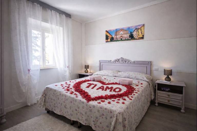 foto20