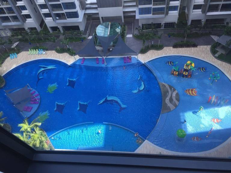 foto9