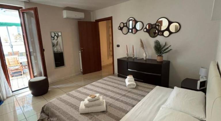 Holiday apartment | Pets are welcome — photo 2