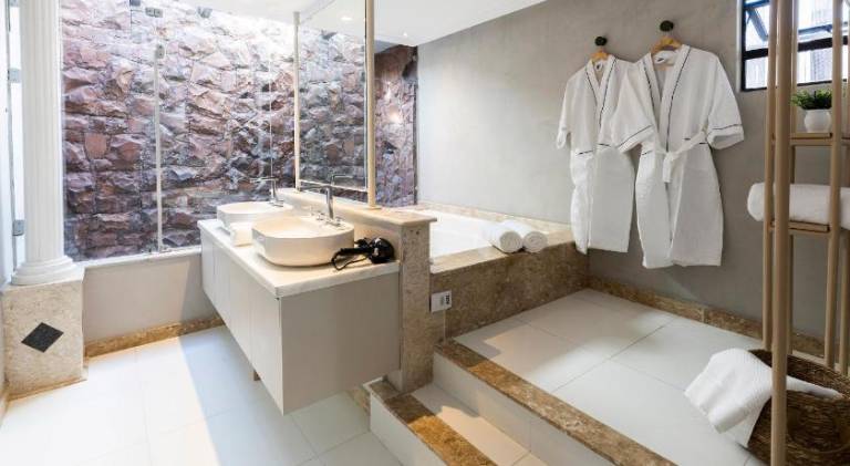HM Hotel — photo 2