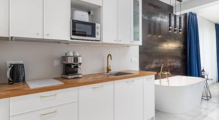 Beautiful rental apartment | Pets are welcome — photo 2