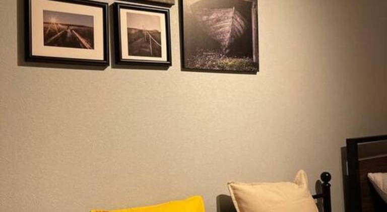 foto22