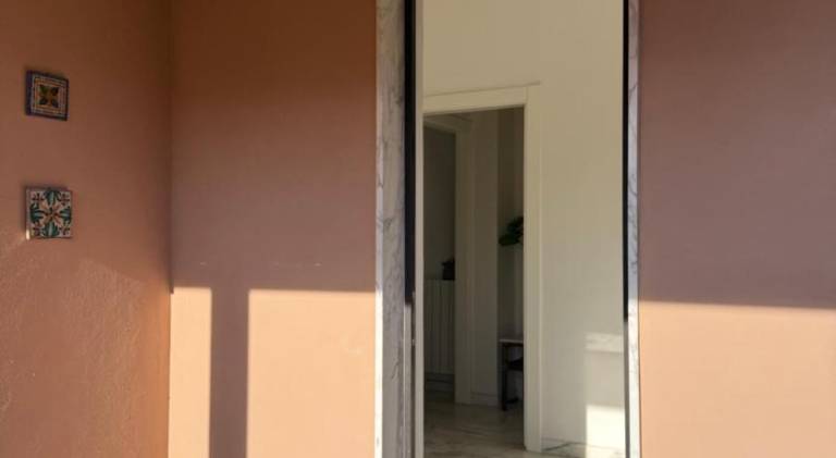Joe's apartments — photo 4