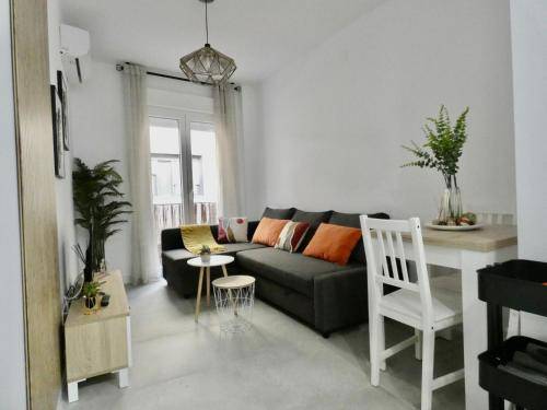 Apartamento Huelva