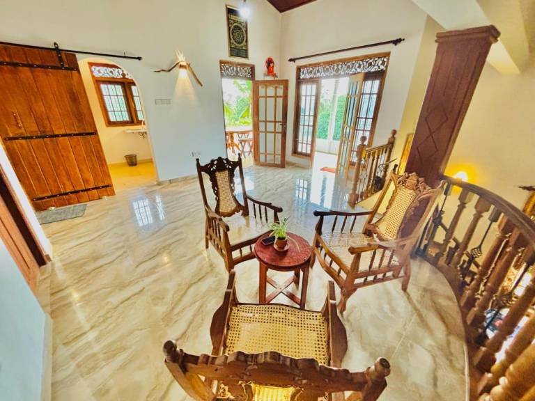 Wonderful house | Dogs allowed — photo 3