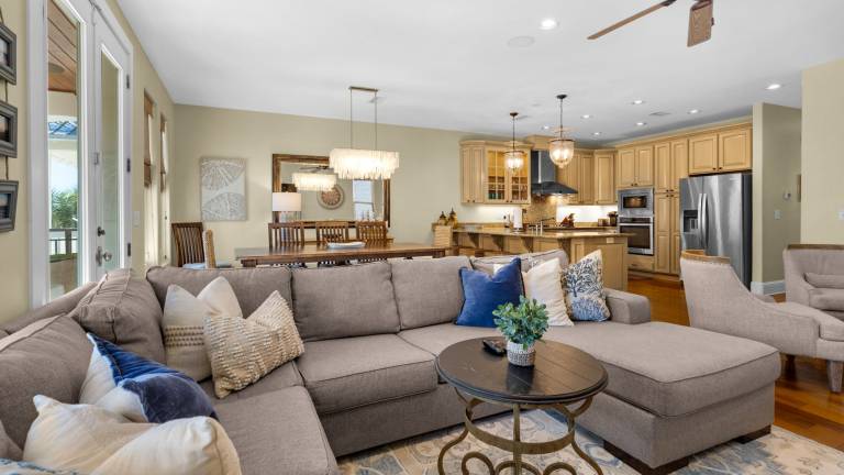 448 Beach Bike Way, Your family beach escape Free Attraction Tickets! — photo 3
