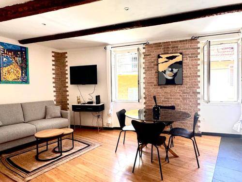 Apartment  Cannes