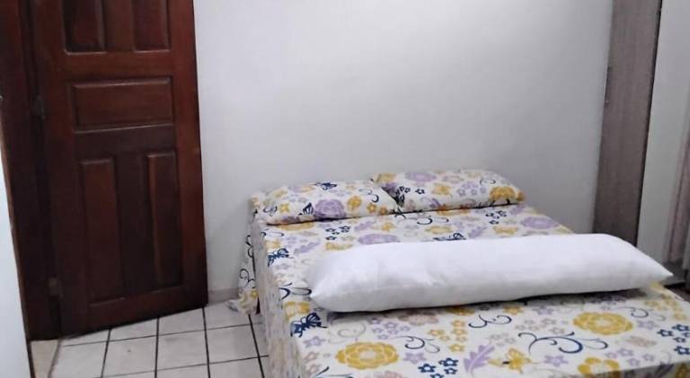 foto32