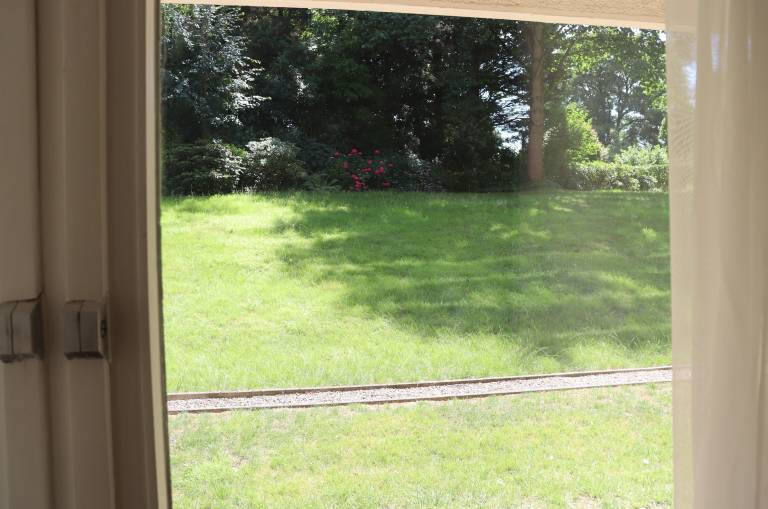 Appartement Uccle