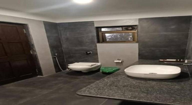 foto34