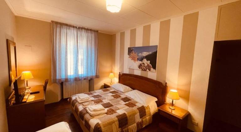 foto1