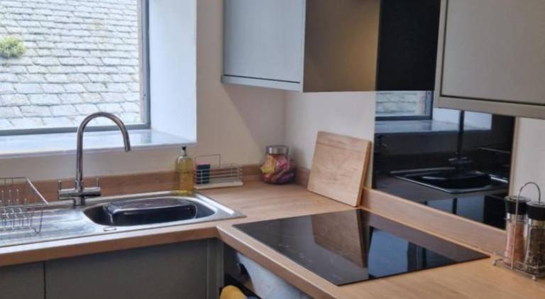 Rental apartment | Pet-friendly — photo 4