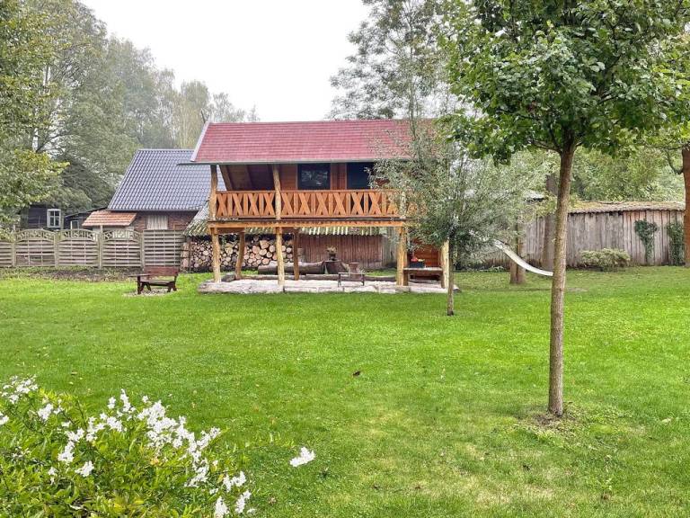 foto21