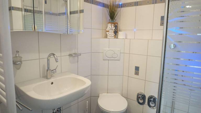 Ferienwohnung Am Roten Turm — photo 4