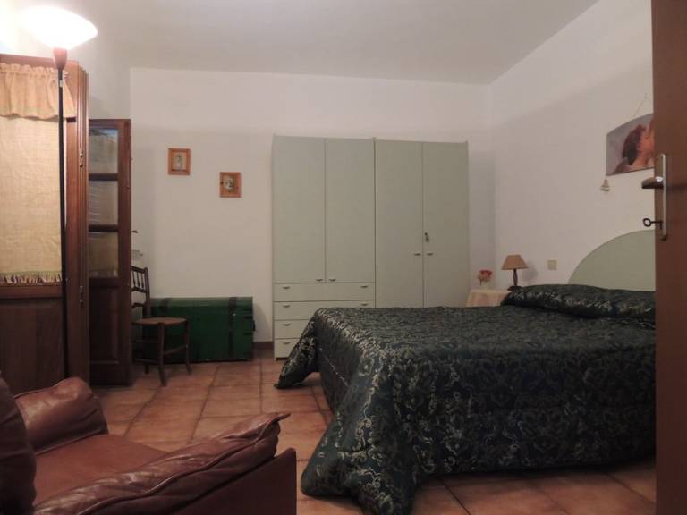 foto25