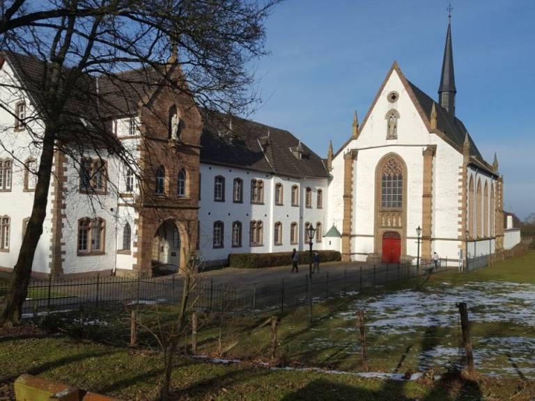 foto15