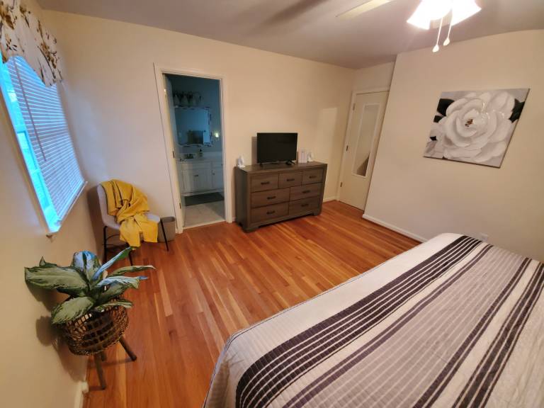 foto24