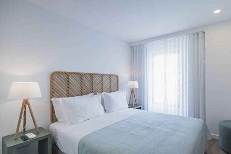 Ferienwohnung  Ponta Delgada