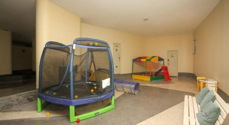 Rental apartment | Dogs allowed — photo 4