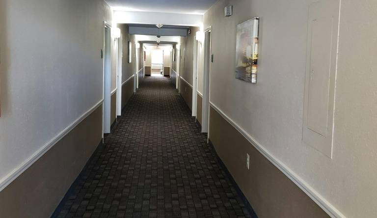 Red Roof Inn Port Allen — photo 5