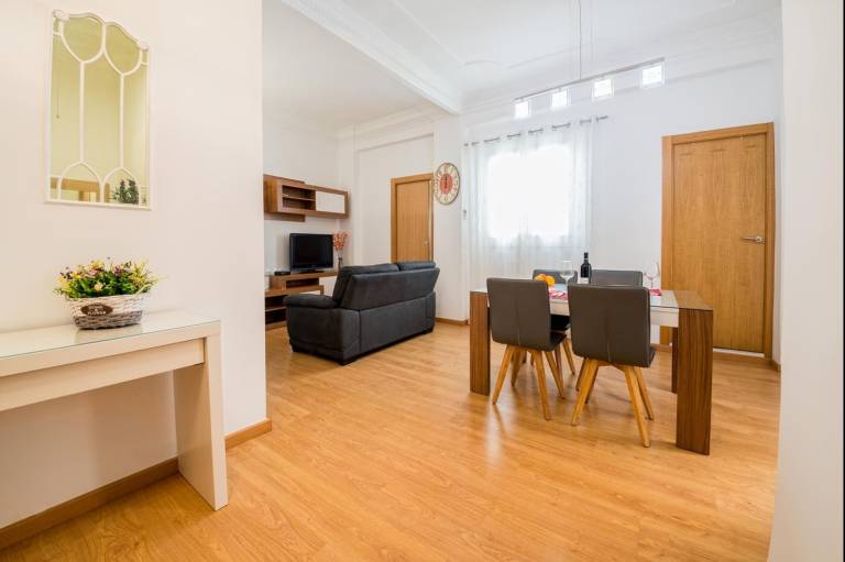 Appartement Valence