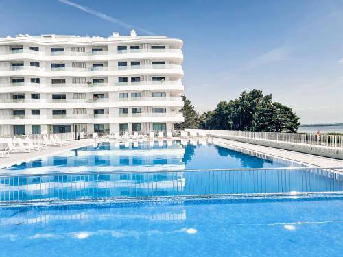 Apartament Rogowo