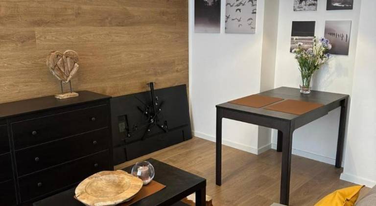 Apartament Terchová