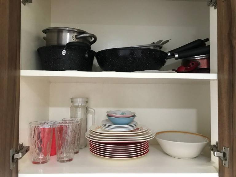foto16