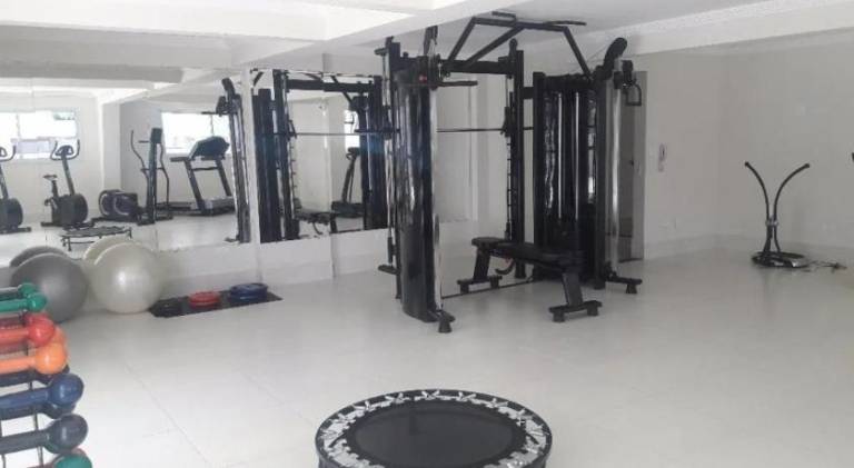 foto15