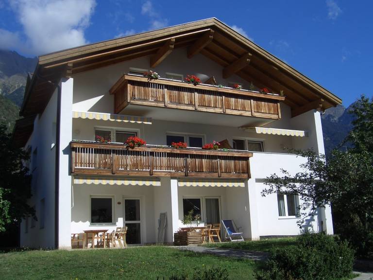 foto3