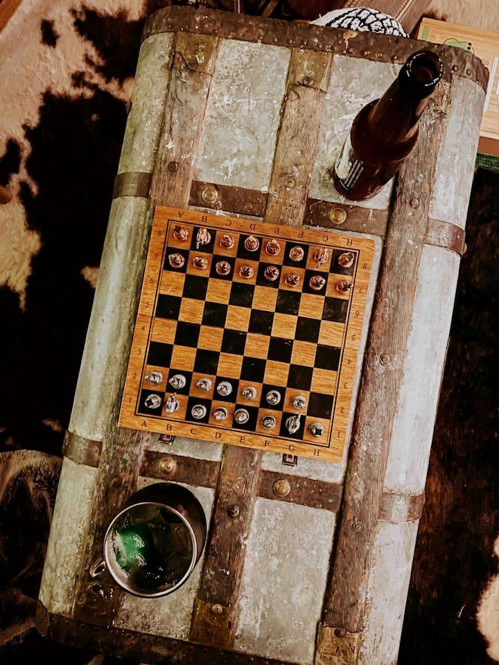 foto16