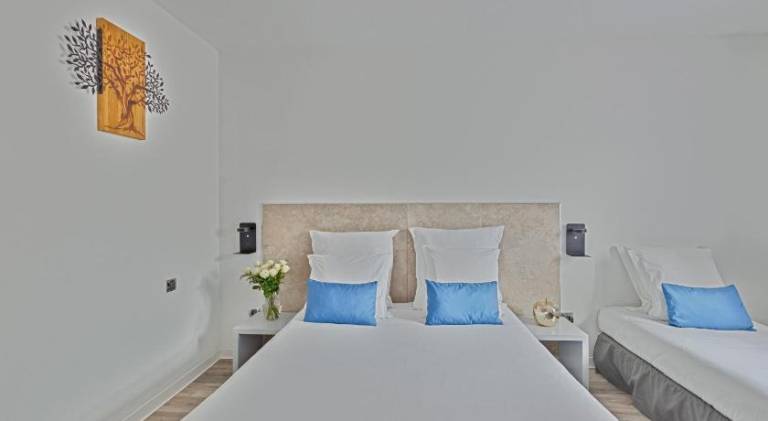 Hotel Provence — photo 2