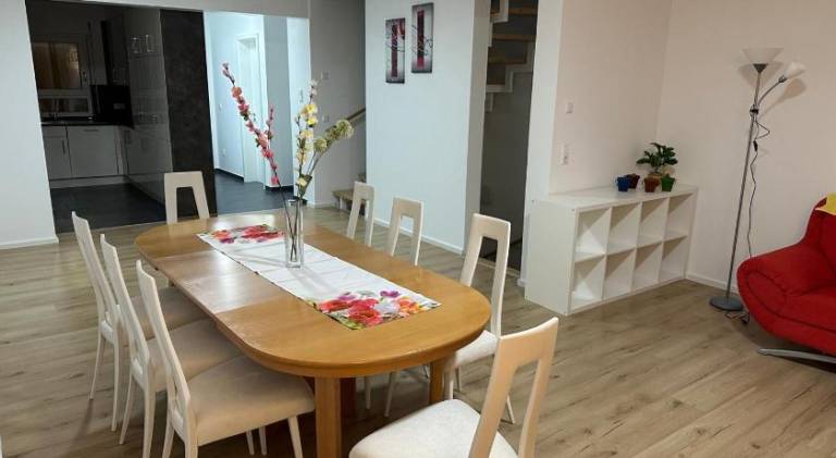 Guest House BiBi — photo 2