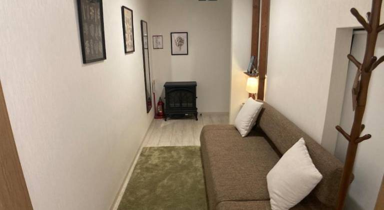 foto44