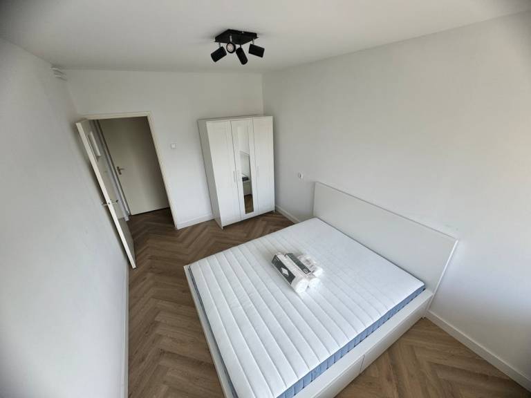 foto20